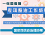 һDW(wng)j(lu )pЃh(zhun)ιɹ