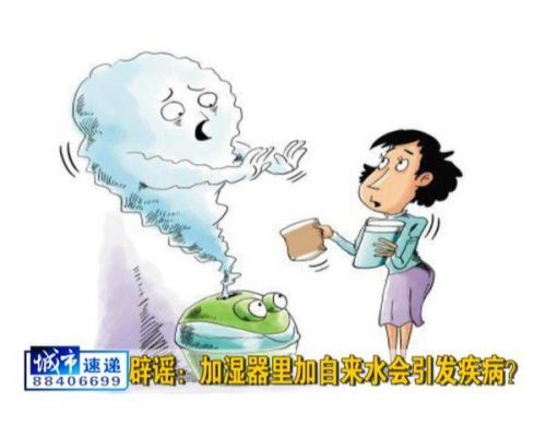 W(wng)ӝԁ(li)ˮ(hu )l(f) (zhun)ұ{ϵٵ