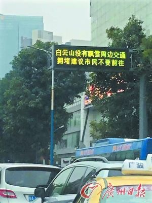 T(mn)ͨ^(gu){