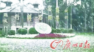 W(wng)Df(shu)ɽW(xu)@ӵ